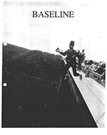 BASELINE #7